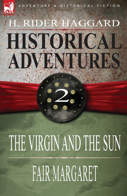 Historical Adventures