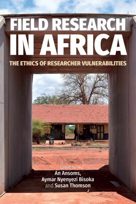 Field Research in Africa
