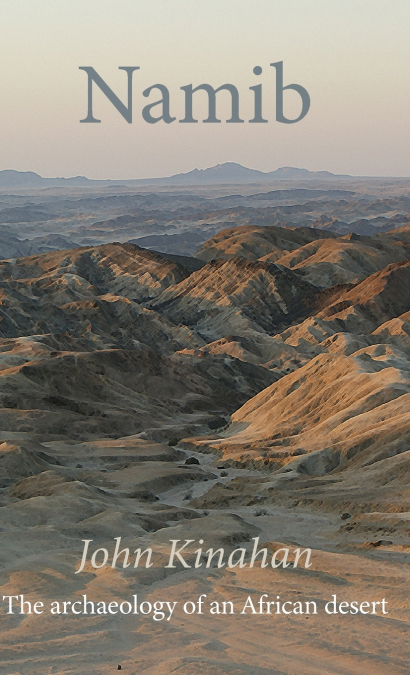 Namib