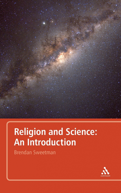 Religion and Science