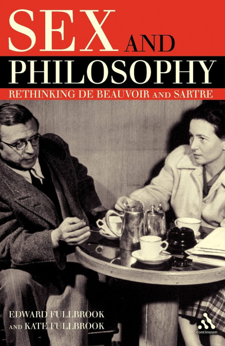 Sex and Philosophy