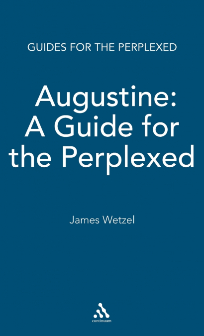 Augustine