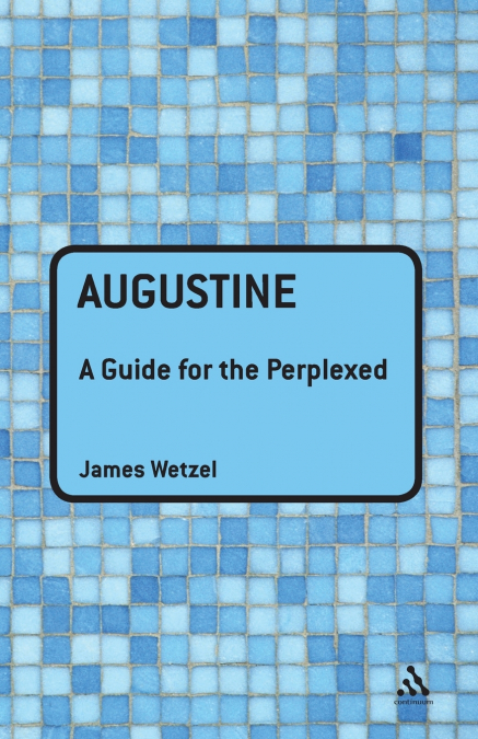 Augustine