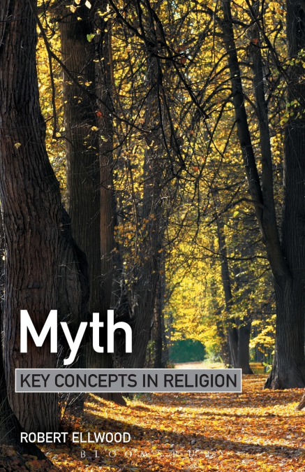 Myth