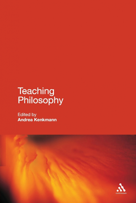 Teaching Philosophy
