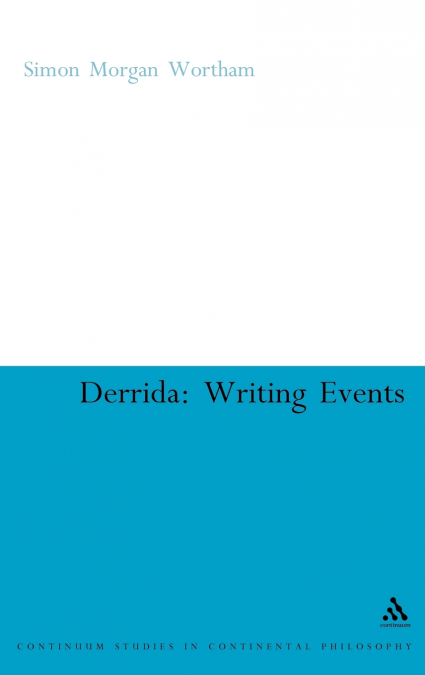 Derrida