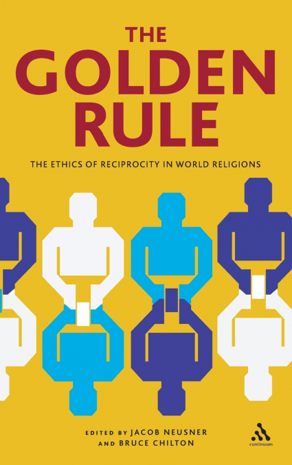 The Golden Rule