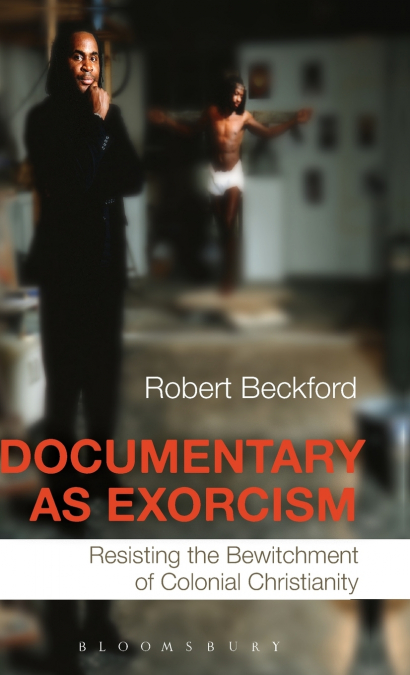 Documentary as Exorcism