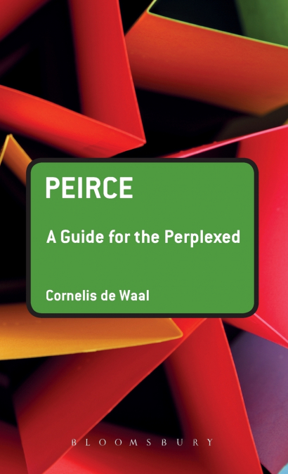 Peirce