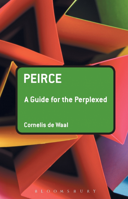 Peirce