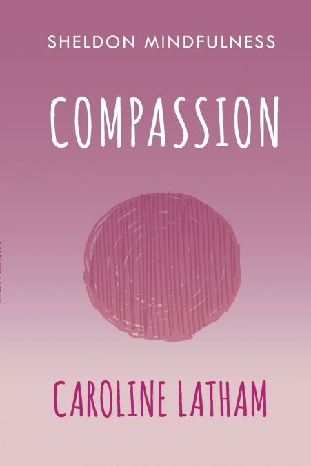 Compassion