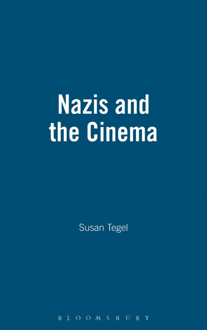 Nazis and the Cinema
