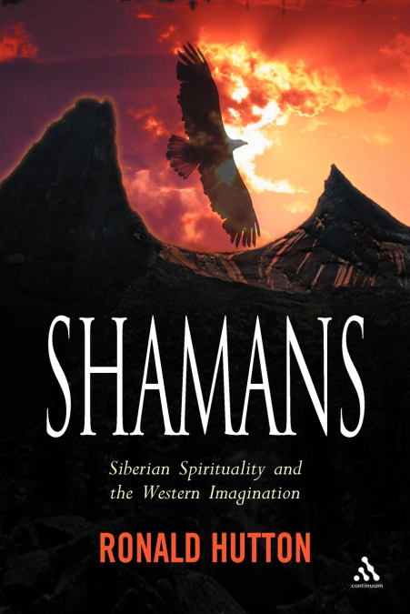 Shamans
