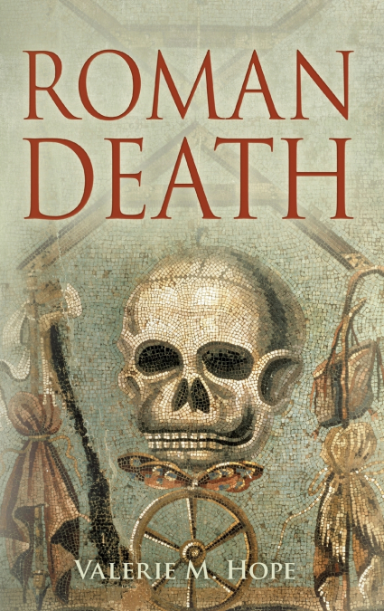Roman Death