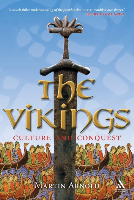 The Vikings