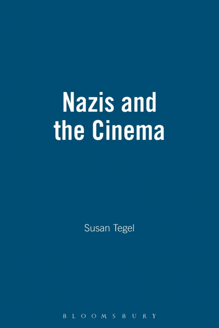 Nazis and the Cinema