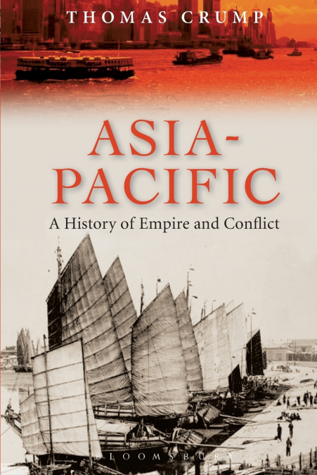 Asia-Pacific