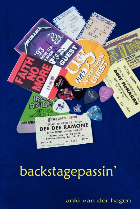 BACKSTAGEPASSIN’