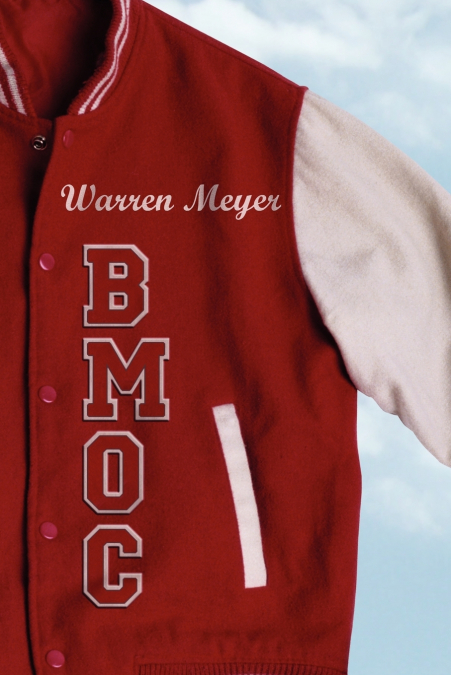 BMOC