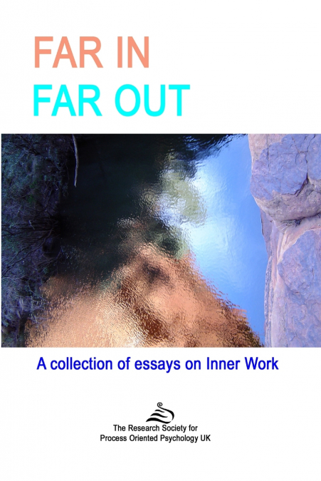 Far In Far Out
