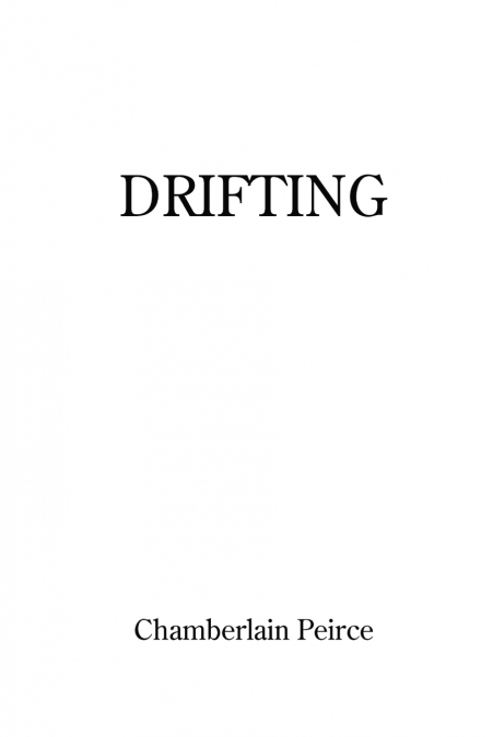 Drifting