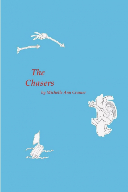 The Chasers