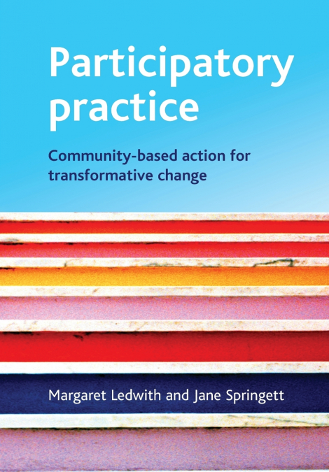 Participatory practice