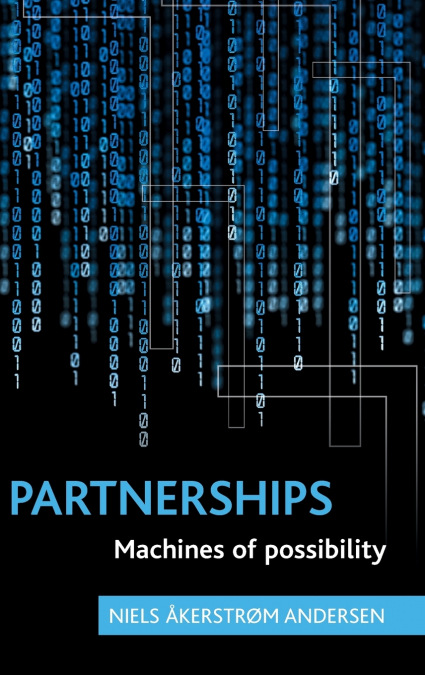 Partnerships