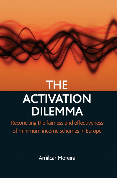 The activation dilemma