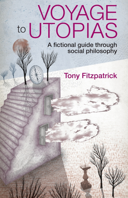 Voyage to Utopias
