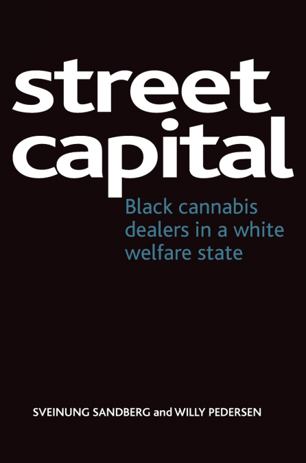 Street capital