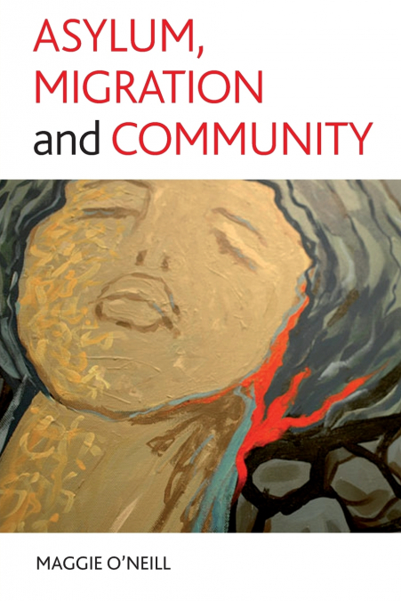 Asylum, migration and community