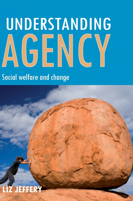 Understanding agency