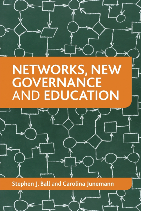 Networks, new governance and education
