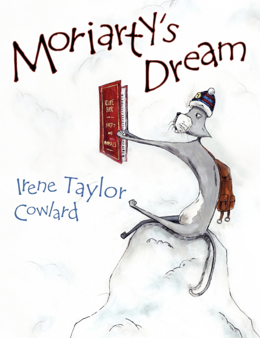 Moriarty’s Dream