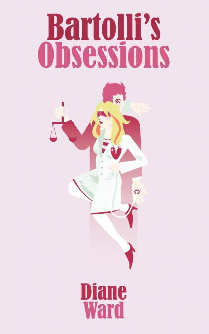Bartolli’s Obsessions