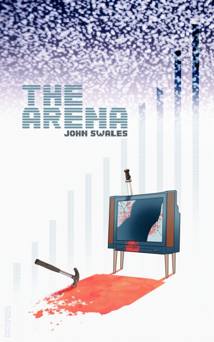 The Arena