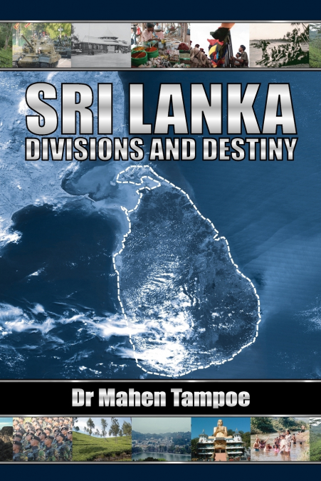 Sri Lanka