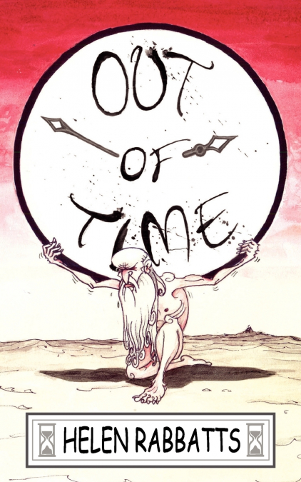Out of Time
