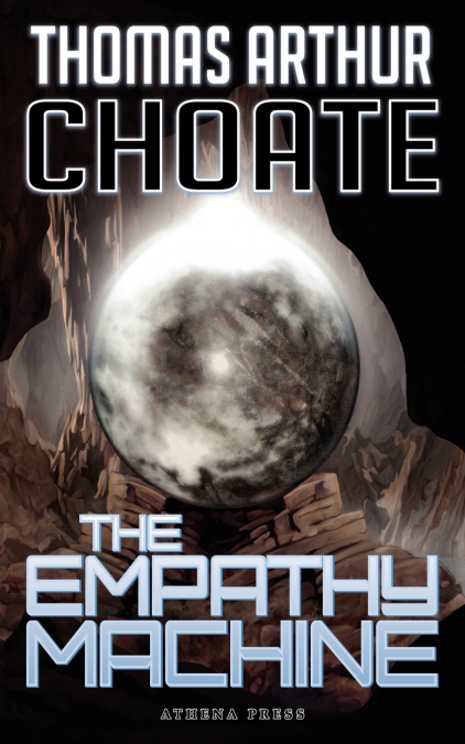 The Empathy Machine