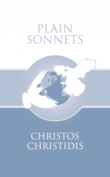 Plain Sonnets