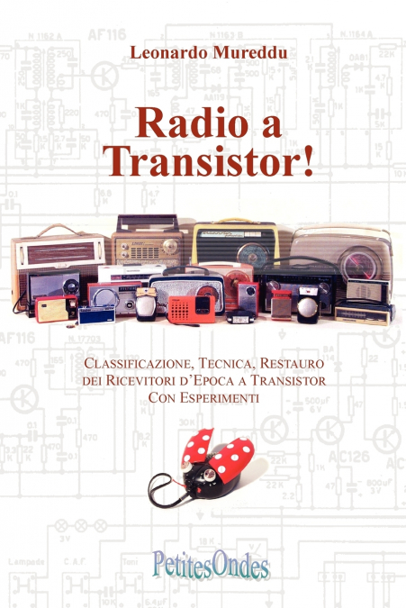Radio a Transistor!