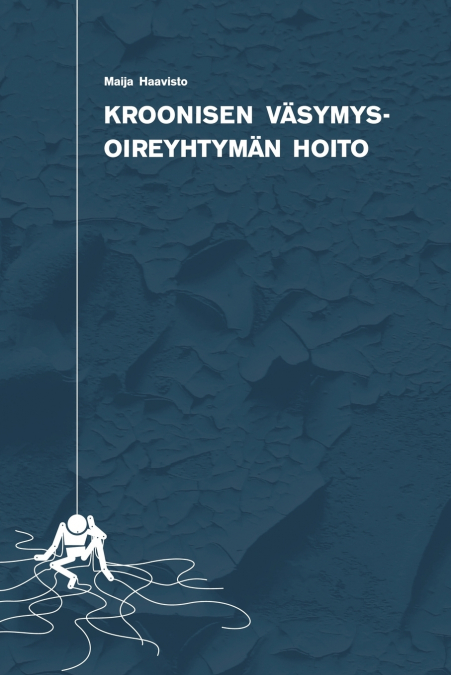 Kroonisen väsymysoireyhtymän hoito