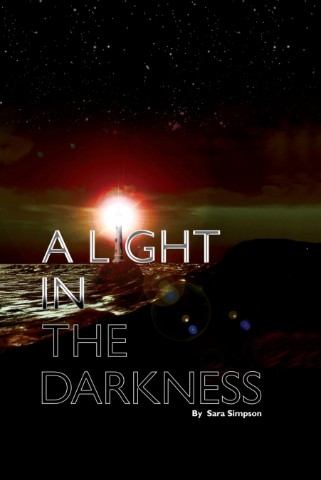 A Light in the Darkness