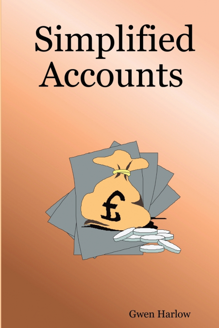 Simplified Accounts