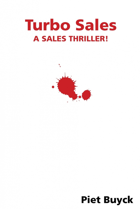 Turbo Sales