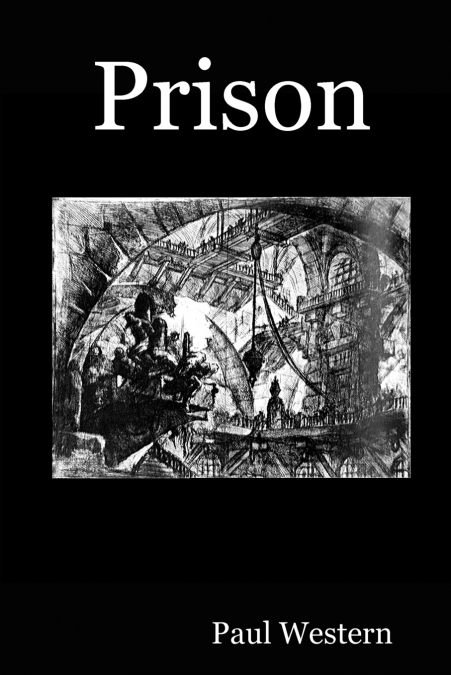 Prison
