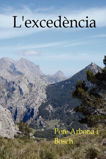 L’ Excedncia