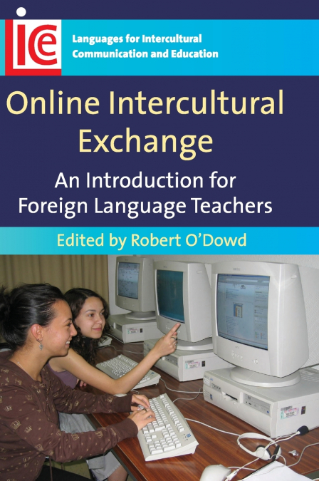 Online Intercultural Exchange