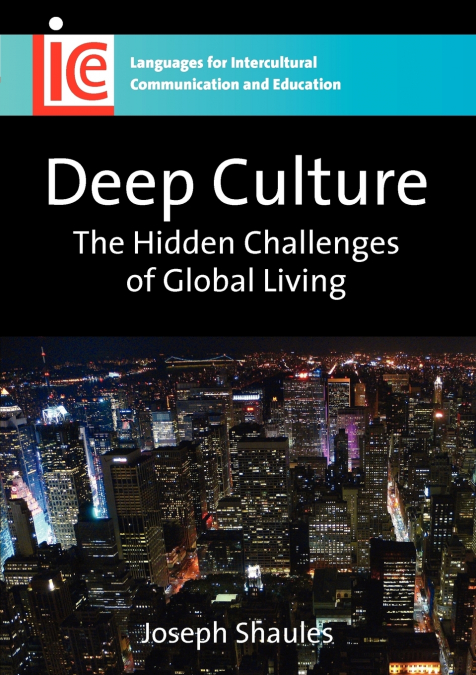 Deep Culture